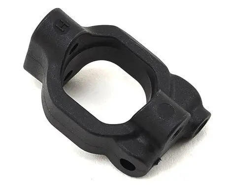 Xray 362220-H Composite C-Hub (Hard) (Left) 1