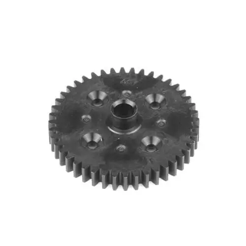 Tekno Tkr9237 Spur Gear (44T, Composite, Eb/Et48 2.0) 1