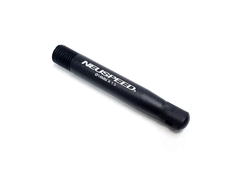 Wheel Hanger | M14x1.50 • Audi/Vw 1