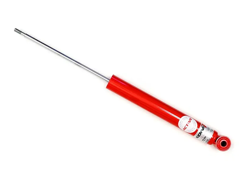 Koni Shock | Rear Special Active Red • Pq35 Golf/Gti/Jetta/Gli Mk5/Mk6 1