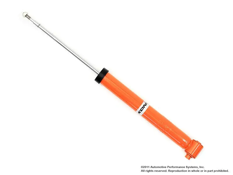Koni Shock | Rear Str.T Orange • Passat B5 1