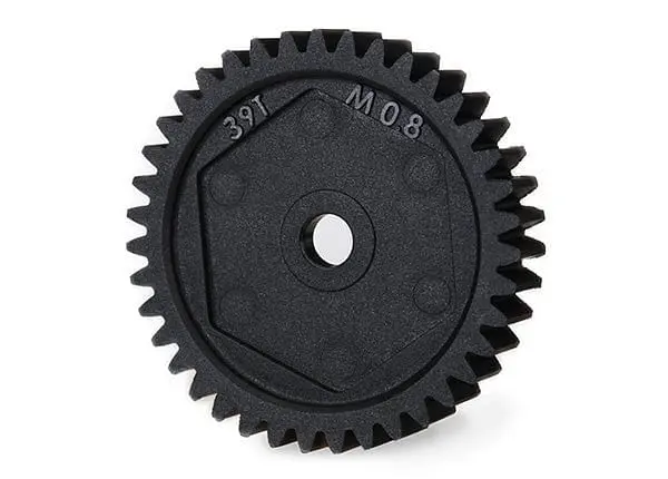 Traxxas 8052 - Spur Gear, 39-Tooth (Trx-4) 1