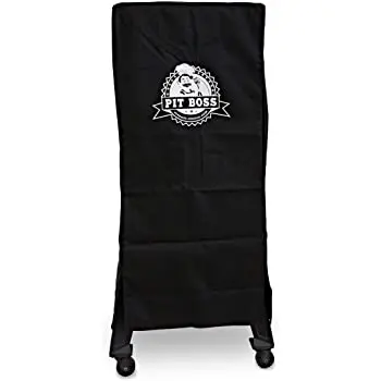 Pit Boss Vertical Electric Smoker Cover Pbv3d1 1