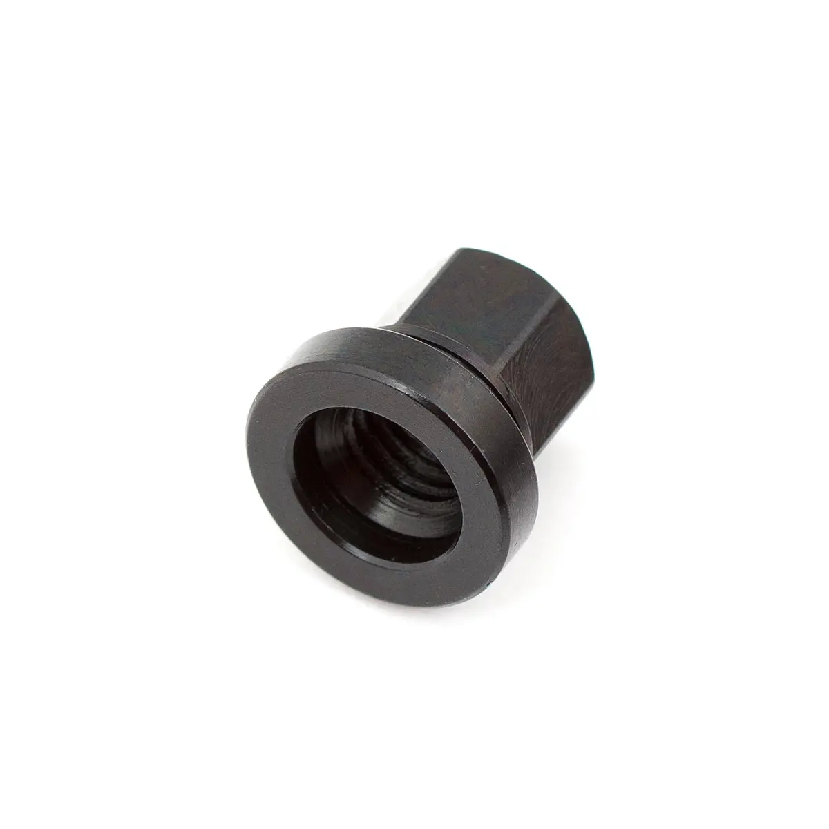 Team Associated 81372 Rc8b3.1 4-Shoe Flywheel Nut 1
