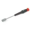Dynamite Dyn2805 Nut Driver (8Mm) 1