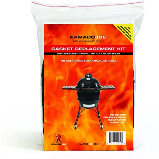 Kamado Joe Gasket Replacement Kit 1