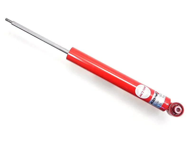 Koni Shock | Rear Special Active Red • Mqb Golf/Gti/R Mk7 1