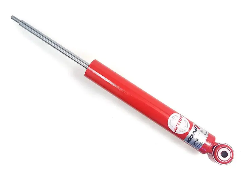 Koni Shock | Rear Special Active Red • F55/F56/F57 1
