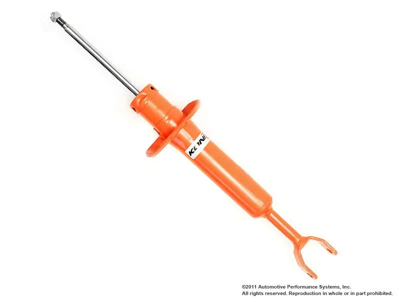 Koni Shock | Front Str.T • Passat B5 1