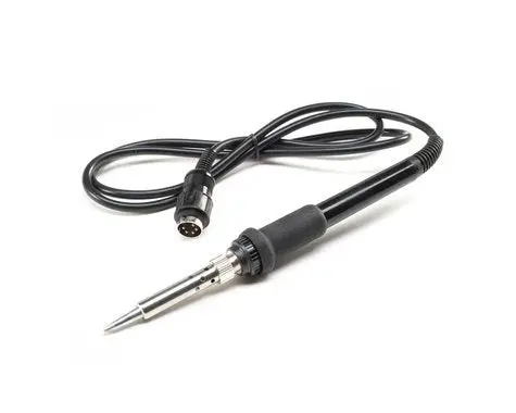Duratrax Dtxr0960 Trakpower Repl 908 Iron Tk-950 1
