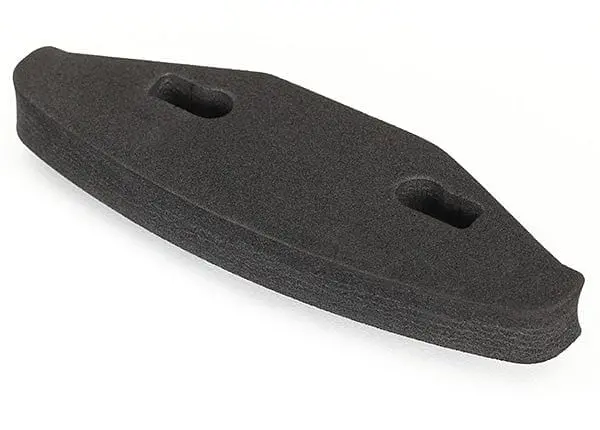 Traxxas 8319 - Body Bumper, Foam 1