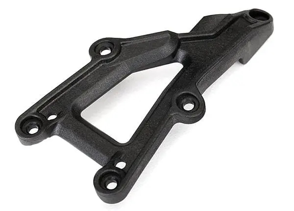 Traxxas 8321 - Chassis Brace (Front) 1
