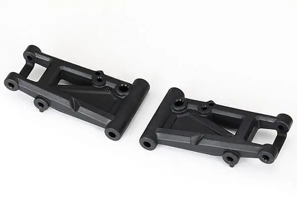 Traxxs 8331 - Suspension Arms, Rear (Left & Right) 1