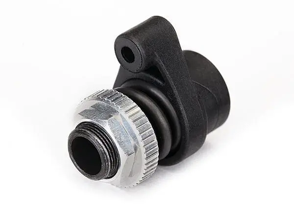Traxxas 8344 - Servo Saver 1
