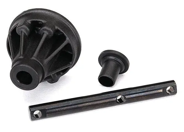 Traxxas 8379 - Housing, Spool 1