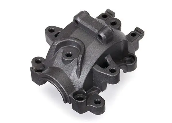 Traxxas 8380 - Housing, Differential (Rear) 1