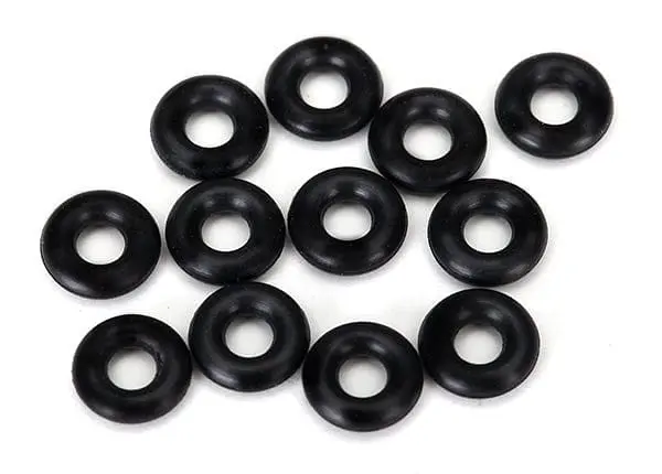 Traxxas 8382 - O-Rings (12) 1