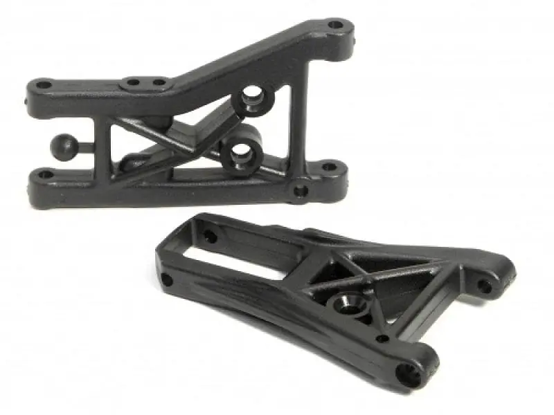 Hpi 85030 - Suspension Arm Set 1