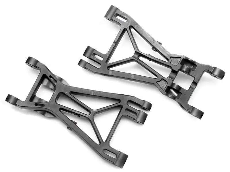 Hpi 85238 - Suspension Arm Set 1