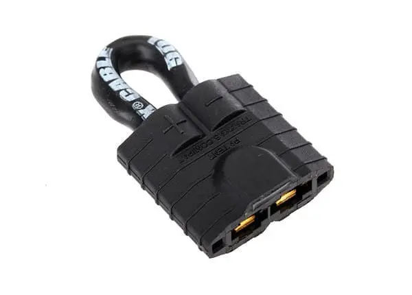 Traxxas 8527 - Connector, 25.2 Volt To 14.8 Volt Jumper 1