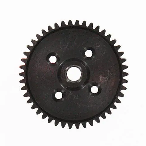 Redcat 85716 Steel 46T Spur Gear 1