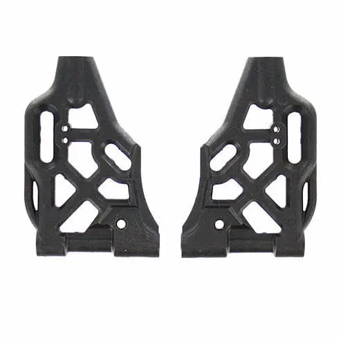 Redcat 85731 Front Lower Suspension Arms 1