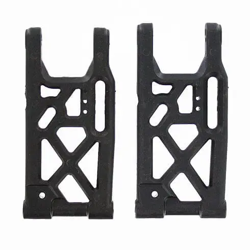 Redcat 85741 Rear Lower Suspension Arm 1