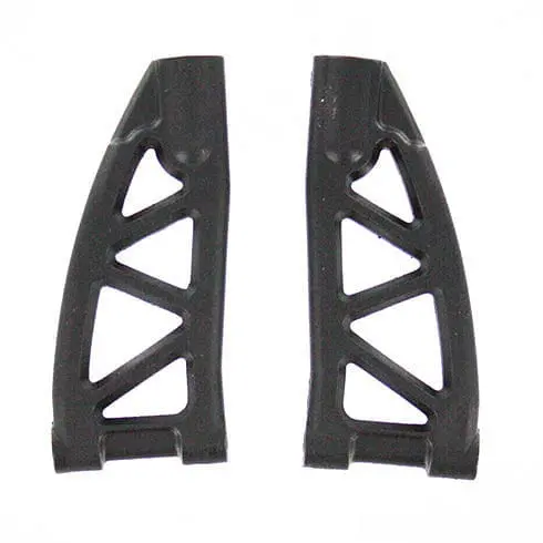 Redcat 85742 Front Upper Suspension Arms 1