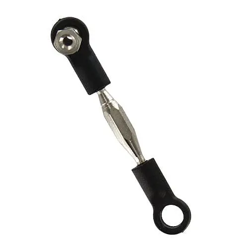 Redcat 85757 Servo Steering Link 1