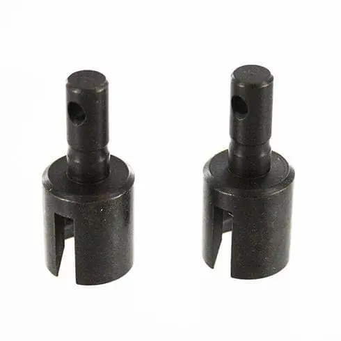 Redcat 85768 Front/Rear Differential Cups 1