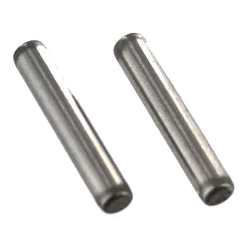 Redcat 85803 Wheel Hex Pin (2Pcs)(3X17mm) 1