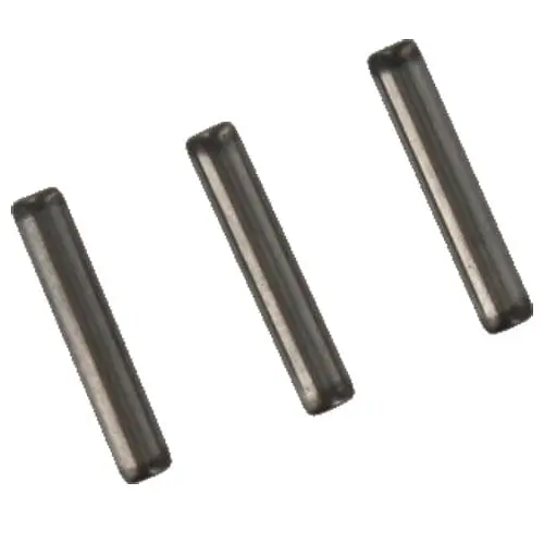 Redcat 85808 Wheel Hex Pin (3*17)(3Pcs) 1