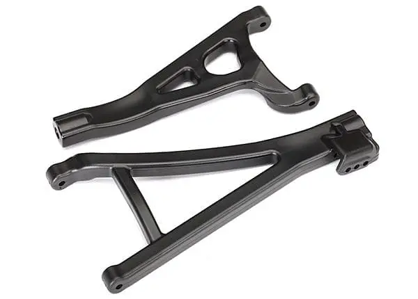 Traxxas 8631 - Suspension Arms, Front (Right) 1