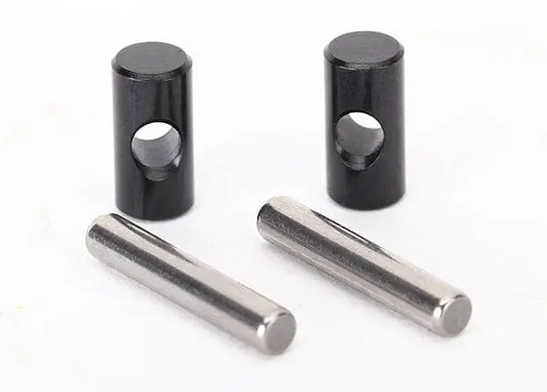 Traxxas 8651 - Rebuild Kit, Driveshaft 1