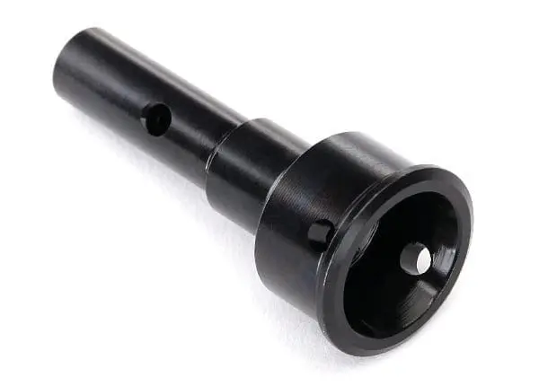 Traxxas 8653 - Stub Axle 1