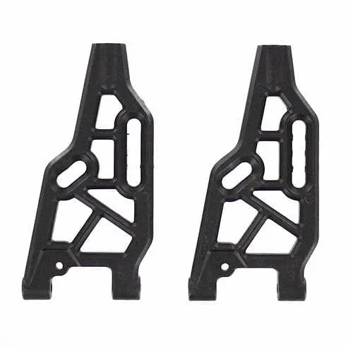 Redcat 86702 Front Lower Suspension Arms 1