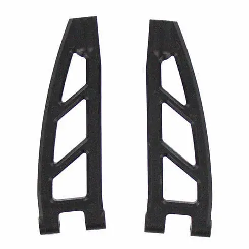 Redcat 86703 Front Upper Suspension Arms 1