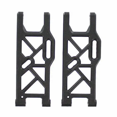 Redcat 86704 Rear Lower Suspension Arm 1