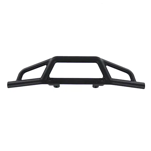 Redcat 86708 Front Bumper Upper Piece 1