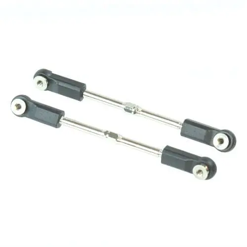 Redcat 86719 Steering Linkage Set 2Pcs 1