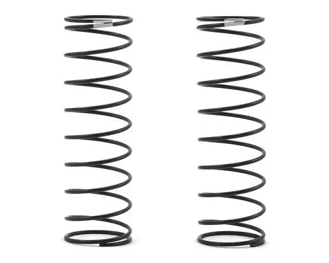 Team Associated 91838 Rr Shck Springs,Wh,1.90 Lb/In,L 1