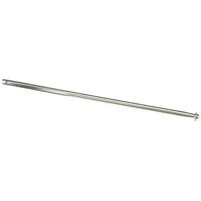 87104 Starter Shaft W/O-Ring 225Mm 1