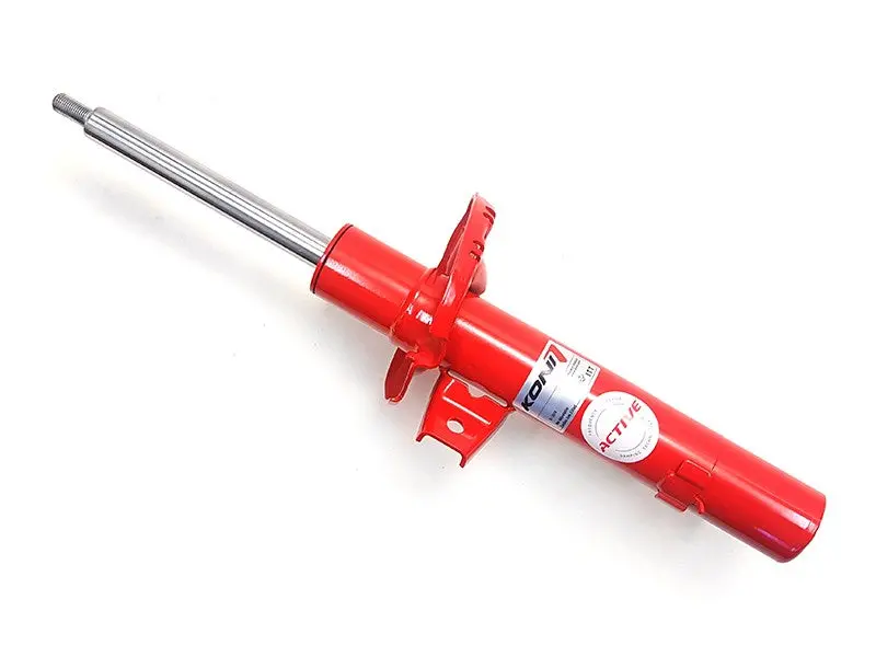 Koni Strut - Front Special Active Red • Mqb Gti/Gli Mk7 1
