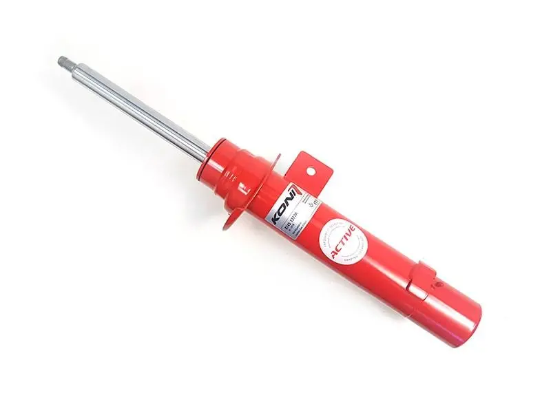Koni Strut | Front Left Special Active Red • F60 1