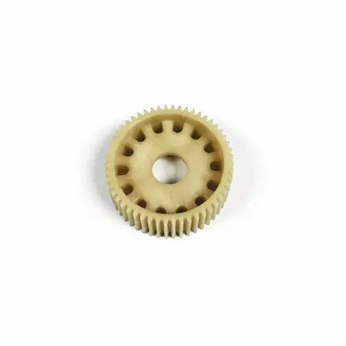 Custom Works 4477 2.6 Transmission Gbx Differential Gear 1