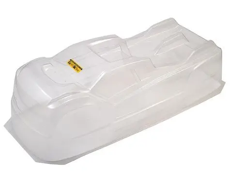 Jconcepts 0301 Finnisher - Tekno Nt48.3 Body 1