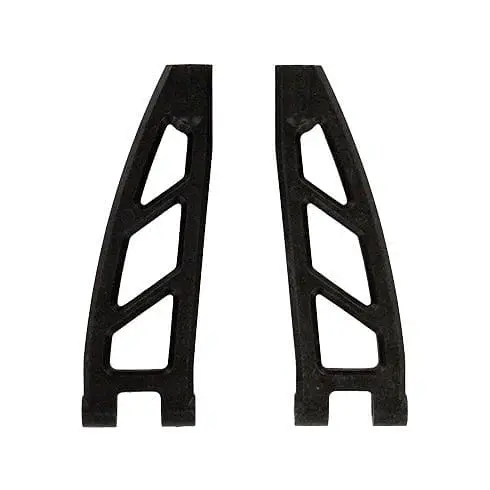 Redcat 89001 Front Upper Suspension Arms 1