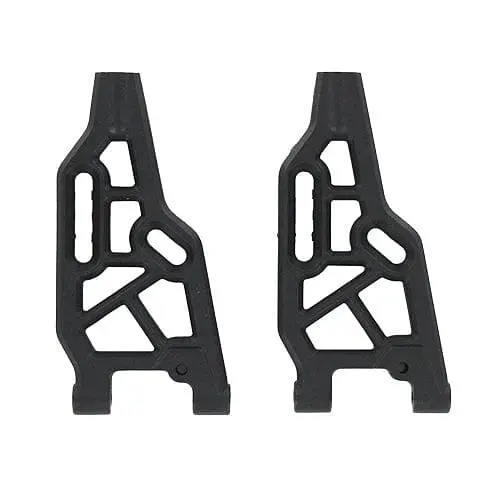 Redcat 89002 Front Lower Suspension Arms 1