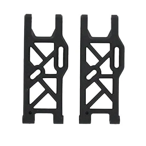 Redcat 89004 Rear Lower Suspension Arm 1