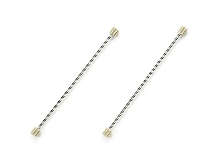 Tamiya 10319 Jr Propeller Shaft C Set 1